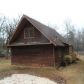 5741 Mount Zion Roa, Waco, GA 30182 ID:5894680