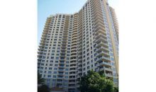 19501 W COUNTRY CLUB DR # 2206 Miami, FL 33180
