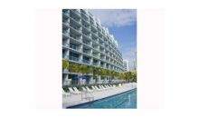 2950 NE 188 ST # 218 Miami, FL 33180
