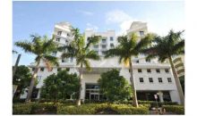 3030 NE 188 ST # 304 Miami, FL 33180