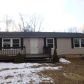 2846 Mauzy Rd, Berkeley Springs, WV 25411 ID:6871113