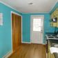 2846 Mauzy Rd, Berkeley Springs, WV 25411 ID:6871114