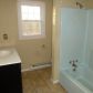 2846 Mauzy Rd, Berkeley Springs, WV 25411 ID:6871118