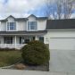 7446 E Saxton Ln, Nampa, ID 83687 ID:6879340