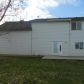 7446 E Saxton Ln, Nampa, ID 83687 ID:6879341
