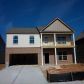 219 Shaw Drive, Acworth, GA 30102 ID:5958623