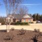 5350 Autumn Walk Court, Cumming, GA 30041 ID:6640468