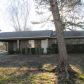 506 Live Oak Drive, North Little Rock, AR 72117 ID:6897551