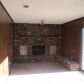 506 Live Oak Drive, North Little Rock, AR 72117 ID:6897553
