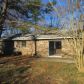 506 Live Oak Drive, North Little Rock, AR 72117 ID:6897555