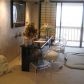 19707 TURNBERRY WY # 12-L, Miami, FL 33180 ID:6246147