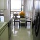 19707 TURNBERRY WY # 12-L, Miami, FL 33180 ID:6246149