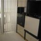 19707 TURNBERRY WY # 12-L, Miami, FL 33180 ID:6246153