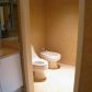 7000 ISLAND BL # 608, North Miami Beach, FL 33160 ID:6459609