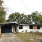 11345 Harlan Dr, Jacksonville, FL 32218 ID:6902055