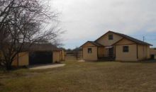 205 Davis Ranch Rd Alvarado, TX 76009