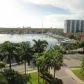 21055 YACHT CLUB DR # 707, Miami, FL 33180 ID:6246178