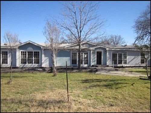 1040 Cr 160, Evant, TX 76525