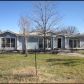 1040 Cr 160, Evant, TX 76525 ID:5702509