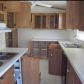 1040 Cr 160, Evant, TX 76525 ID:5702510