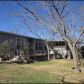 1040 Cr 160, Evant, TX 76525 ID:5702511