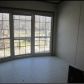 1040 Cr 160, Evant, TX 76525 ID:5702512