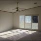 1040 Cr 160, Evant, TX 76525 ID:5702513
