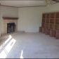 1040 Cr 160, Evant, TX 76525 ID:5702514