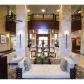 19501 W COUNTRY CLUB DR # 2206, Miami, FL 33180 ID:6246085
