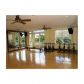 19501 W COUNTRY CLUB DR # 2206, Miami, FL 33180 ID:6246090