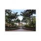 19501 W COUNTRY CLUB DR # 2206, Miami, FL 33180 ID:6246091