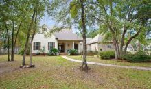 111 WINDERMERE WY Madisonville, LA 70447