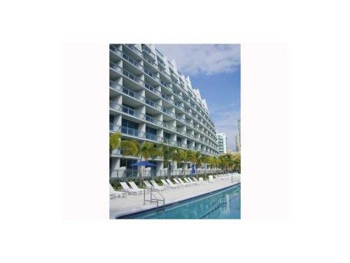 2950 NE 188 ST # 218, Miami, FL 33180