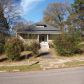 731 Fletcher Street, Cedartown, GA 30125 ID:1525220