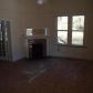 731 Fletcher Street, Cedartown, GA 30125 ID:1525221