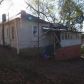 731 Fletcher Street, Cedartown, GA 30125 ID:1525222