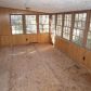 731 Fletcher Street, Cedartown, GA 30125 ID:1525223