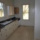 731 Fletcher Street, Cedartown, GA 30125 ID:1525224