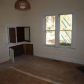 731 Fletcher Street, Cedartown, GA 30125 ID:1525225