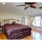 1784 Charline Avenue Ne, Atlanta, GA 30306 ID:6397798