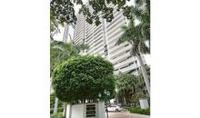 2000 ISLAND BL # 306 North Miami Beach, FL 33160