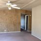 1526 N Dixie Downs Rd #51, Saint George, UT 84770 ID:6751784