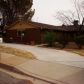 267 W 500 N, Saint George, UT 84770 ID:6751842