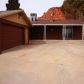 267 W 500 N, Saint George, UT 84770 ID:6751843