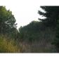 1351 Greene Ferry Road, Watkinsville, GA 30677 ID:6883058