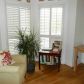 1052 Virginia Avenue, Atlanta, GA 30306 ID:2610259