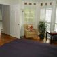1052 Virginia Avenue, Atlanta, GA 30306 ID:2610260