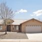 2876 Cabo Villano Drive, Sierra Vista, AZ 85650 ID:6859509