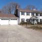 2317 Leeds Ave, High Point, NC 27265 ID:6885619