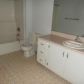 2317 Leeds Ave, High Point, NC 27265 ID:6885620